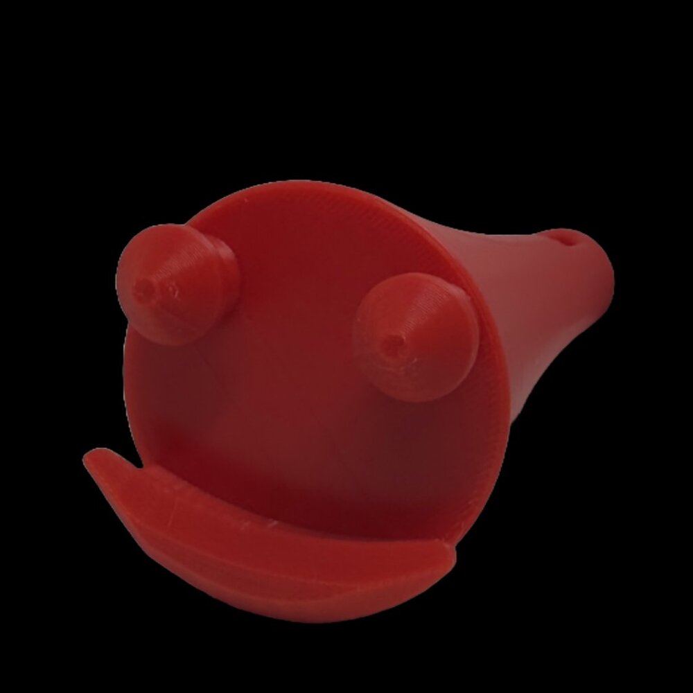 Scrub Daddy Stick Kitchen Sink Accessories